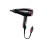 Valera Silent Jet 7500 Ionic Rotocord 1