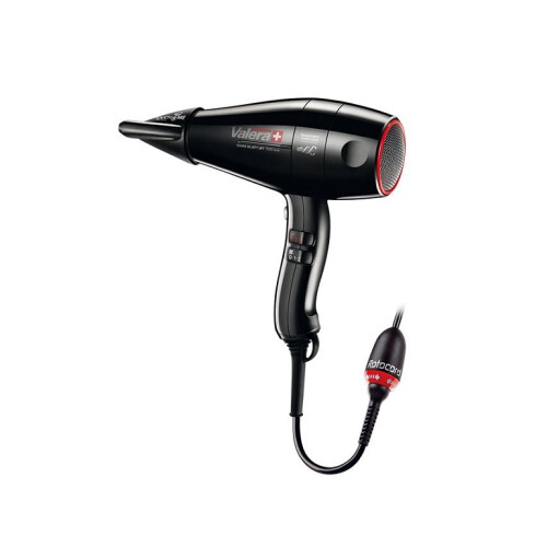 Valera Silent Jet 7500 Ionic Rotocord
