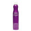 TIGI TIGI Bed Head Superstar Queen for a Day 311 ml 1