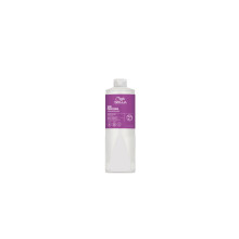 Wella Pro+ PERFORM Perm Neutralizer 1000 ml