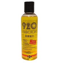 HAIROTON Hair Tonic 920 Chinesisches Haarwasser 200 ml