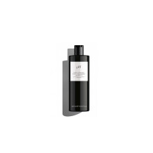pH PURE STRAIGHT Post Treatment Shampoo 400 ml