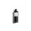pH PURE STRAIGHT Post Treatment Shampoo 400 ml 1