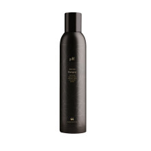 pH STYLE & FINISH STYLING MOUSSE 300 ml