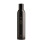 pH STYLE & FINISH STYLING MOUSSE 300 ml 1
