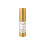 saneO2 Wrinkle Reduce Concentrate 15 ml 1