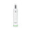 saneO2 Relaxing Shower Bath 200 ml 1