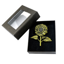 Clip Shape Book Page Holder Bookmarks Light Weight-Type 1