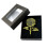 Clip Shape Book Page Holder Bookmarks Light Weight-Type 1 1