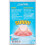 Παιχνίδι στρες Blobfish Squishy με απαλή ελαστική υφή, ανθεκτικό υλικό, για παιδιά 3