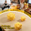 Παιχνίδι στρες με τυρί και μαλακή ελαστική υφή, ανθεκτικό υλικό, για παιδιά 5