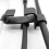 Cable clip cable organizer cable holder for Oculus Quest 2 Neo 3 VR Black 5