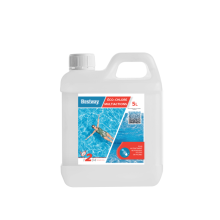 Eco-chlore Multi Actions BESTWAY - 20852 - 5L