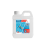 Bestway Eco-chlore Multi Actions BESTWAY - 20852 - 5L 1
