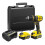 STANLEY SFMCD721M2K Slagboremaskine 1