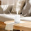 Diffuseur d'arômes pour huiles essentielles, diffuseur silencieux, humidificateur 5