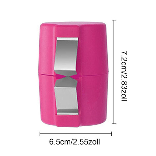 3er-Pack Eieröffner, Eierschäler, Eierknacker, Eierzange, Eiertrenner, sauberer, einfacher Eieröffner 1