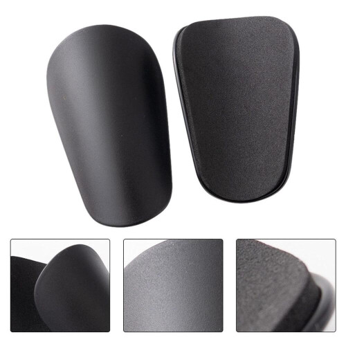Benskyddshållare, 4-pack, minibenskydd – små benskydd för 2