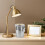 Boîte Scellée Humidité Acier Inoxydable Pour Voyage 3