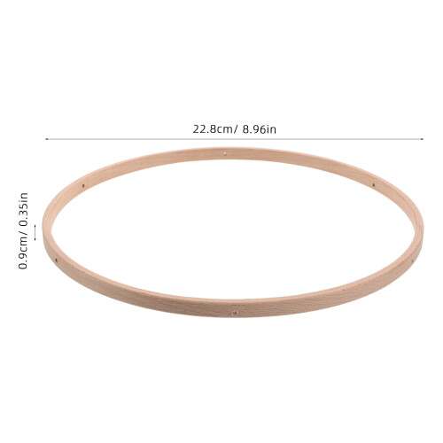 Wieg Beige En Stijlvol Gebruik 1