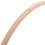 Wieg Beige En Stijlvol Gebruik 4
