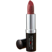 LAURA GELLER COLOR ENRICHED LIPSTICK - PINK MINK