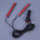 Blue Strip Lights Flexible Car Interior Atmosphere Lamps 5