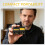 Portable Mini Cable Tester Black Rj45 Telephone Line Network Kit 8
