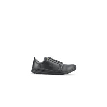 SIKA Footwear Lifegrip 403233 O2 SRC schwarz Größe 42