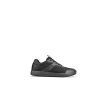 SIKA Footwear Energy Knit Lace 30203 schwarz O1 SR Größe 40