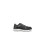 Vismo ESD Shoe EJ37 S1 SR Größe 42 1
