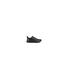 SIKA Footwear Sneaker Active Microfiber Lace 40206 schwarz Größe 41