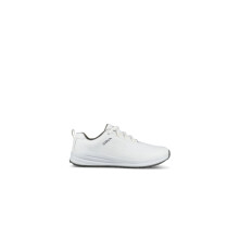 SIKA Footwear Dynamic 403222 O2 SRC weiß Größe 38