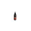 Vitalitys Hair Color Plus 100 ml rot 1