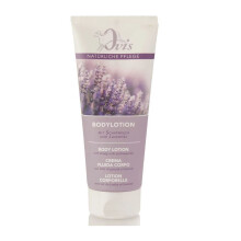 Ovis Bodylotion 200 ml Schafmilch und Lavendelöl