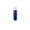 SIKA Imprägnierung 200 ml 1