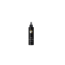 Royal KIS Styling Ocean5 Spray 220 ml
