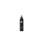 Royal KIS Styling Ocean5 Spray 220 ml 1