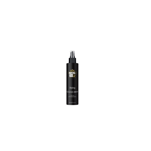 Royal KIS Styling Ocean5 Spray 220 ml