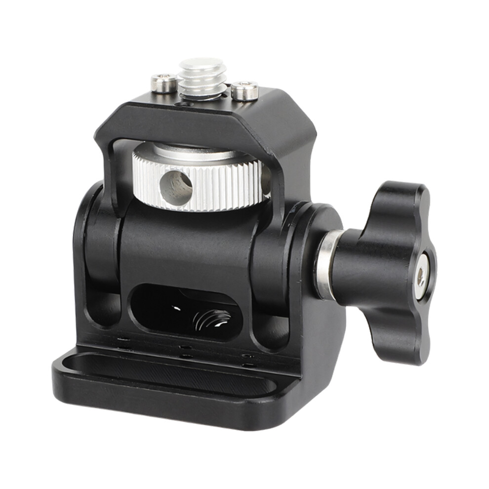 Multiple Angle Adjustable Aluminum Alloy Stand For Smallhd 7751001526664
