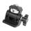 Lightweight Camera Mount for SmallHD Monitor Quick Release 1