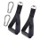 Barbells Resistance Bands Nonslip Grip Handle Pull Up-1 1