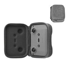 Carrying Storage Bag for Lito 1/Lito X1 Drones or-N3 bag