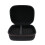 EVA Headphone Protective Case Organsier Offering Crushproof 1