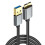 Câble de données USB 3.0 MicroB universel pour divers-300cm 1