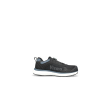 Vismo ESD Textile Shoe EK30B Boa S1 SR Größe 41