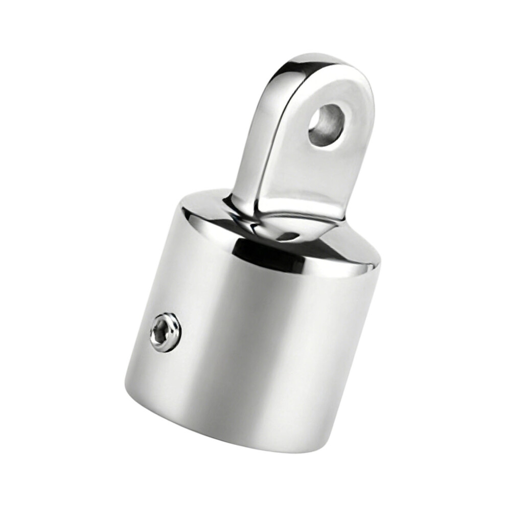 Professional Grade Marine Slip Cap For Secure Boat Vessel-22Mm 7704001179354