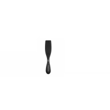 Olivia Garden Essential Style Blend Medium Hair Bristles schwarz