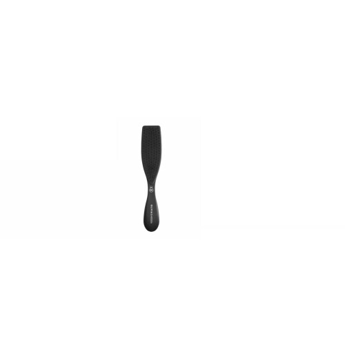 Olivia Garden Essential Style Blend Medium Hair Bristles schwarz