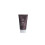 Wella Wella Color Service Skin Protection Cream 75 ml 1